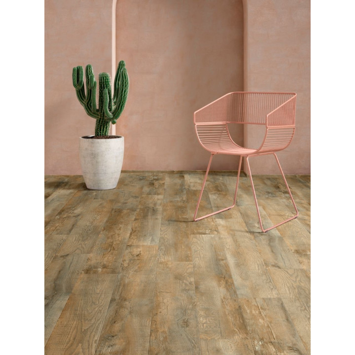 Moduleo Roots 0,40 COUNTRY OAK 24958