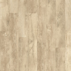Moduleo Roots 0,55 Eir Country Oak 54225
