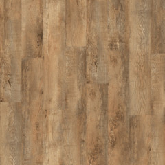 Moduleo Roots 0,55 Eir Country Oak 54852