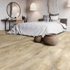 Moduleo Roots 0,55 Eir Country Oak 54925