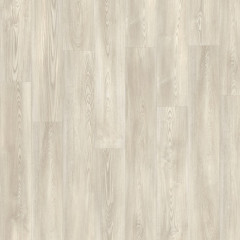 Moduleo Roots 0,55 Mexican Ash 20216