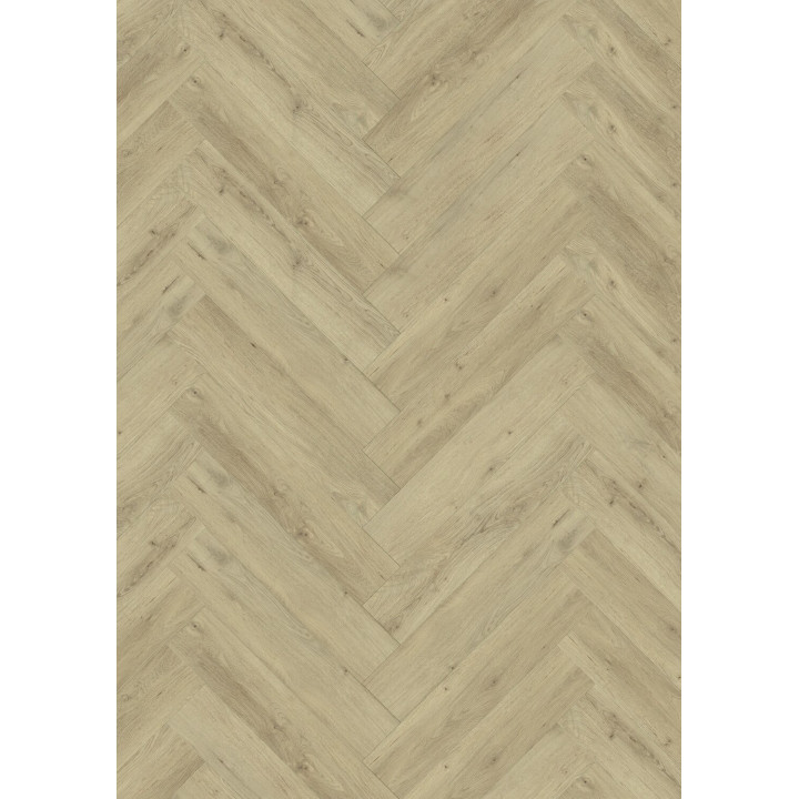 Gerflor Creation 55 Twist 0504 Jodełka