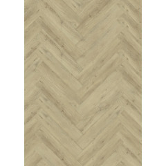 Gerflor Creation 55 Twist 0504 Jodełka