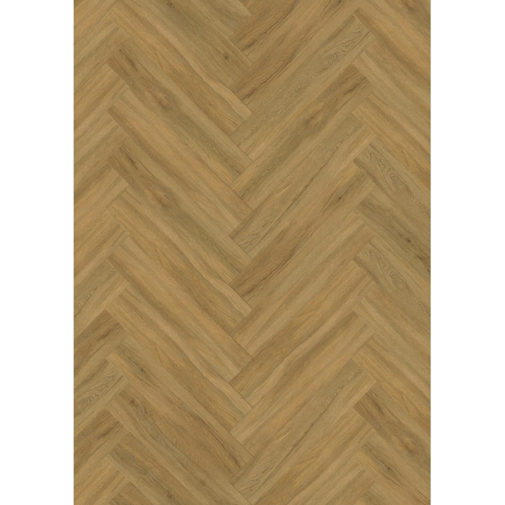 Gerflor Creation 55 Quartet Fauve 0859 Jodełka