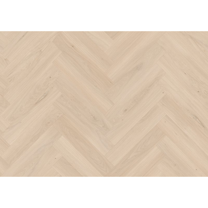 Pnele winylowe Premium Floor Soul 99181 Dąb Carrera