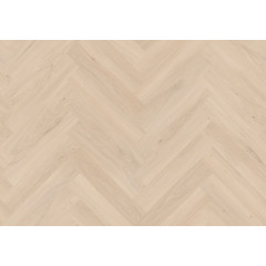 Pnele winylowe Premium Floor Soul 99181 Dąb Carrera