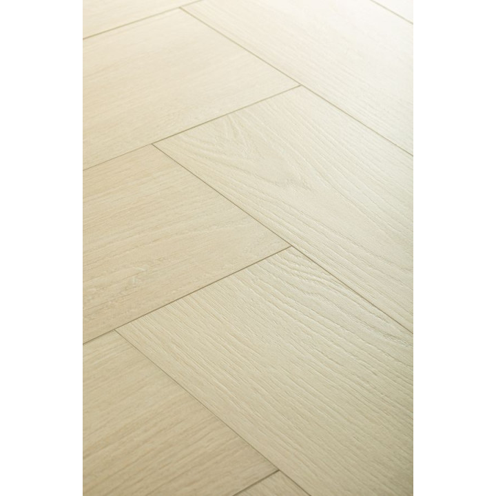 Pnele winylowe Premium Floor Soul 99181 Dąb Carrera