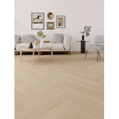 Pnele winylowe Premium Floor Soul 99181 Dąb Carrera