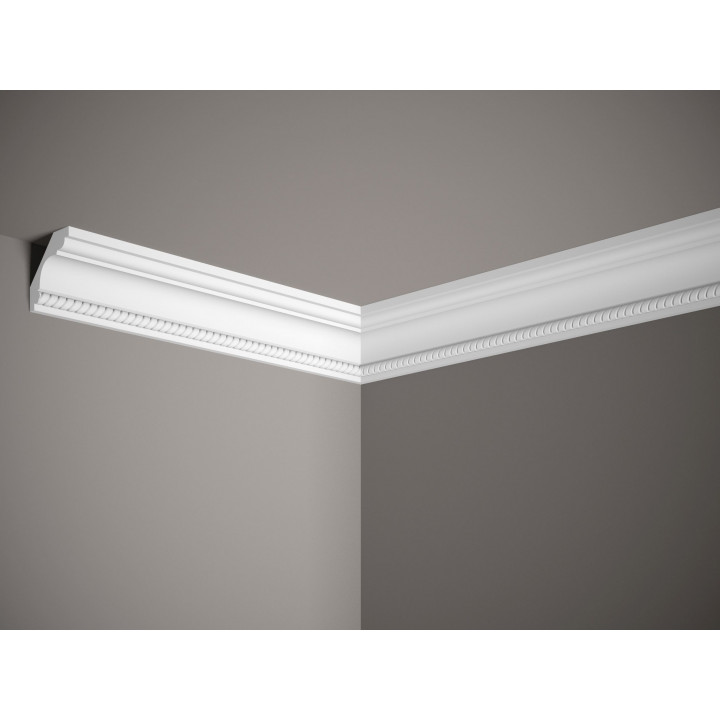 Listwa sufitowa ProFoam MDA005