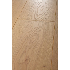 Premium Floor Panel Ultra+ 88493 Dąb Miodowy