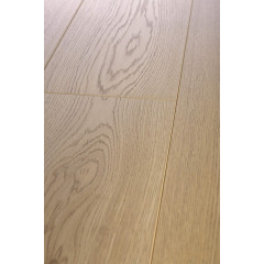 Premium Floor Panel Ultra+ 88493 Dąb Miodowy