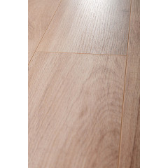 Premium Floor Panel Ultra+ 88297 Dąb Sękaty