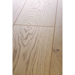 Premium Floor Panel Ultra+ 87718 Dąb Jantar