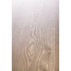 Premium Floor Panel Ultra+ 88399 Dąb Atelier