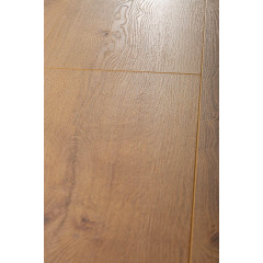 Premium Floor Panel Ultra+ 88647 Dąb Stylowy