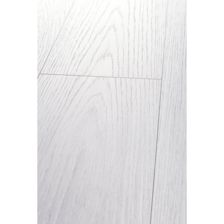 Premium Floor Panel Hydro24 Dąb Arktyczny 88238