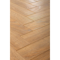 Premium Floor Panel Maison Dąb Belweder 88047