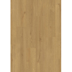 Premium Floor Panel Futuro Dąb Deluxe 88305
