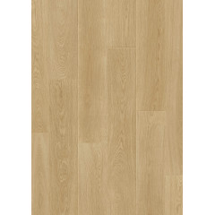 Premium Floor Panel Futuro Dąb Superior 88831