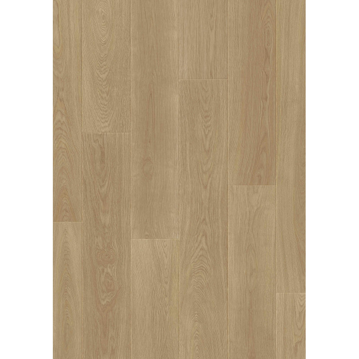 Premium Floor Panel Futuro Dąb Finezyjny 88601