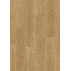 Premium Floor Panel Futuro Dąb Royal 88832