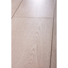 Premium Floor Panel Ultra Dąb Biszkoptowy 88929