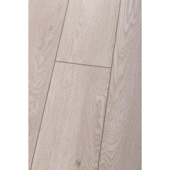 Premium Floor Panel Ultra Dąb Biszkoptowy 88929