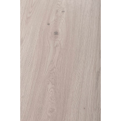 Premium Floor Panel Ultra Dąb Beżowy 88496
