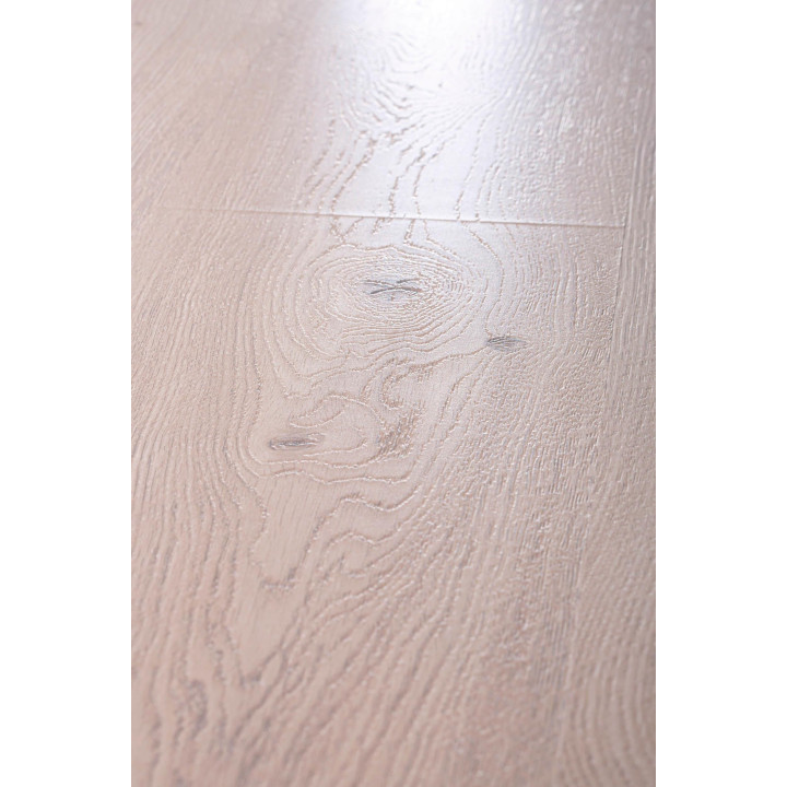 Premium Floor Panel Ultra Dąb Beżowy 88496