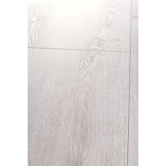 Premium Floor Panel Ultra Dąb Biały 88743