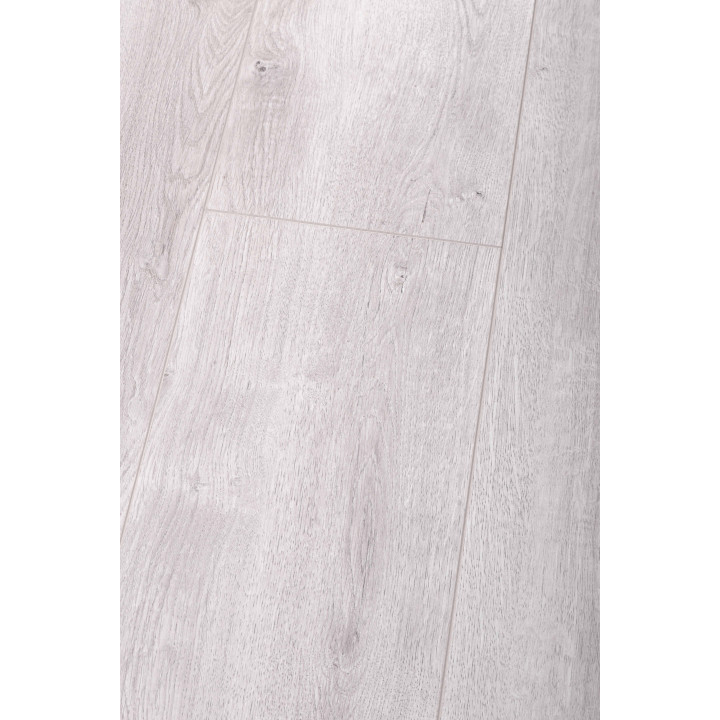 Premium Floor Panel Ultra Dąb Biały 88743