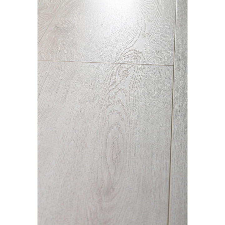 Premium Floor Panel Ultra Dąb Biały 88743