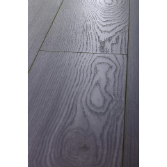 Premium Floor Panel Ultra Dąb Palony 88495