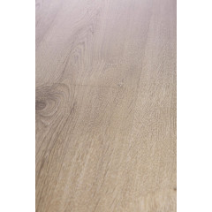 Premium Floor Panel Ultra Dąb Naturalny 88853