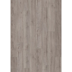 Parador Trendtime 6 4V Oak Light Grey 1357370