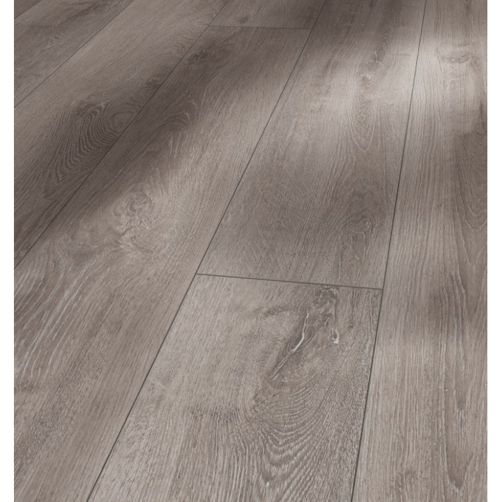 Parador Trendtime 6 4V Oak Light Grey 1357370