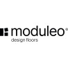 MODULEO