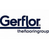 GERFLOR