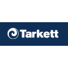 TARKETT