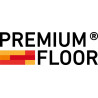 PREMIUM FLOOR