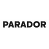 PARADOR