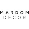 MARDOM DECOR